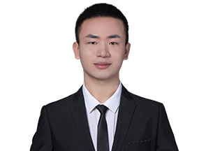 õތWУ_C늽̌WώOԂ