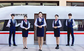 汽修專業_高端車智能檢測技術高級工程師