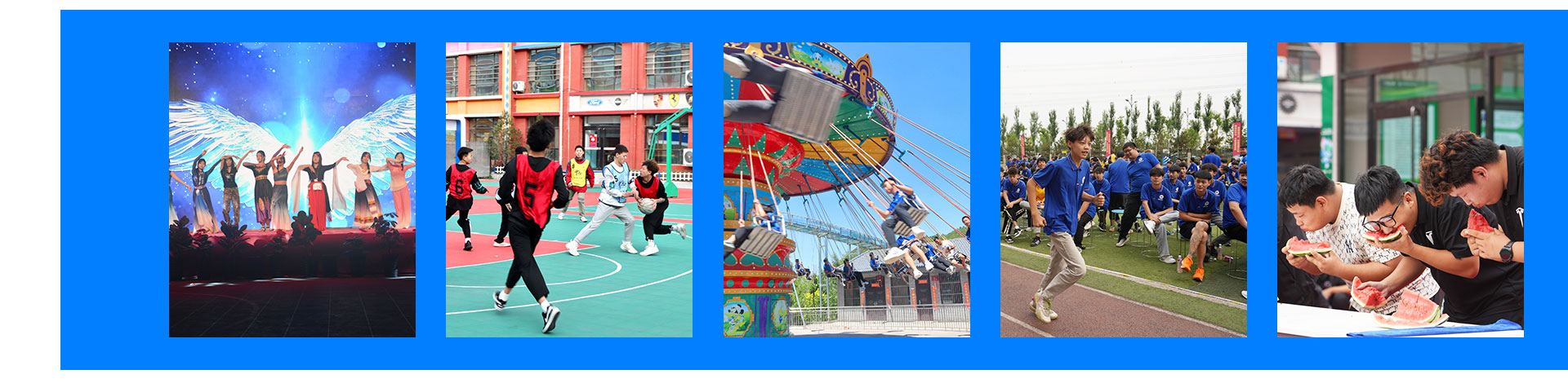 初中生-太原萬通職業(yè)技能學(xué)校