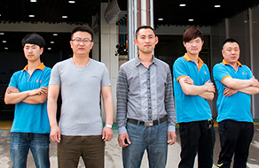 太原萬通汽修學(xué)校_創(chuàng)業(yè)導(dǎo)師