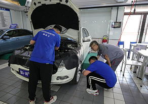 ̫ԭfͨތWУ_̌Wģʽ