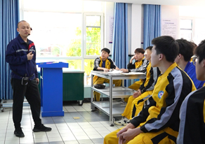 ̫ԭfͨތWУ_̌Wģʽ