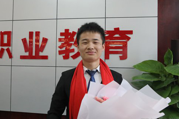 _͘I(y)W(xu)_f(wn)ͨތW(xu)У