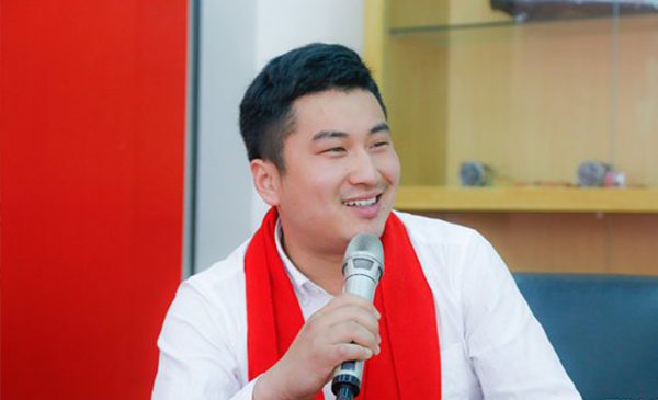 ҫ_(chung)I(y)W_̫ԭfͨ܇WУ