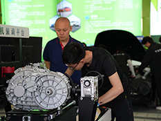 ތW(xu)У_܇Ϳ̌W(xu)F(xin)(chng)