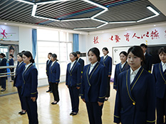 ތW(xu)У_һw̌W(xu)F(xin)(chng)