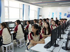 ܇Ӗ(xn)W(xu)У_܇늿ؽ̌W(xu)F(xin)(chng)