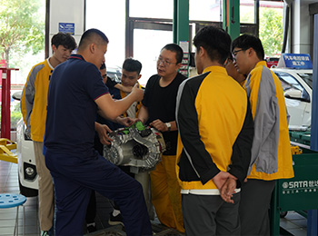 ތW(xu)У_܇kޏ(f)(sh)Ӗ(xn)