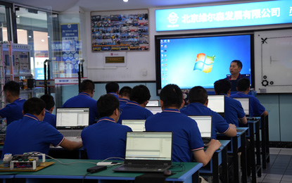 ܇Ӗ(xn)W(xu)У_RW޽օ^(q)