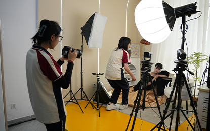 ܇Ӗ(xn)W(xu)У_l(f)(dng)C(j)Ɍ(sh)Ӗ(xn)