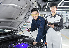 һаlչǰ;ИI@һݼgĸʿ