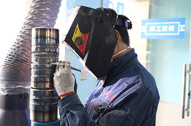 廡2g׆溸p͌(sh)Ӗ(xn)