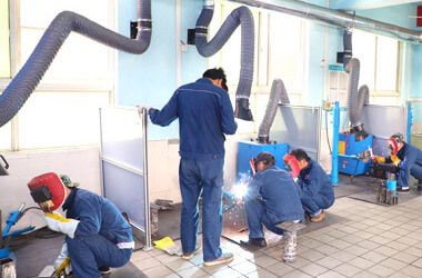 (xing)ĿʽֽM̌W(xu)