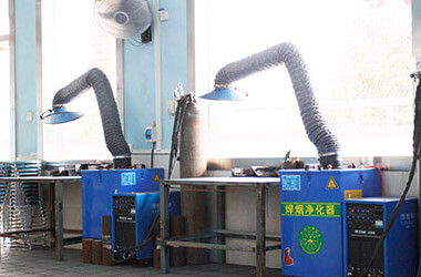 (sh)Ӗ(xn)O(sh)ЈM(jn)O(sh)