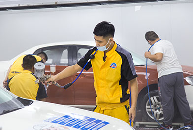 ܇Ϳbޏ_̫ԭfͨތWУ