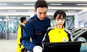 ̫ԭf(wn)ͨ܇W(xu)У