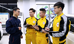 ̫ԭf(wn)ͨ܇W(xu)У