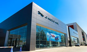 ̫ԭf(wn)ͨ܇W(xu)У