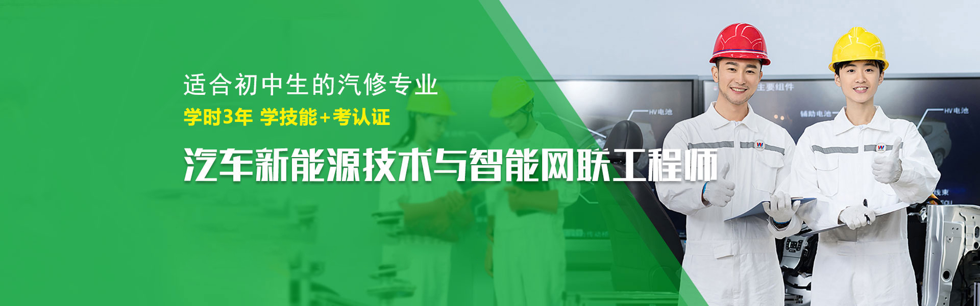 ܇Դg(sh)cܾW(wng)(lin)̎