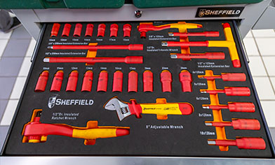 Դ܇z޹ʹáȫҎ(gu)Դśr