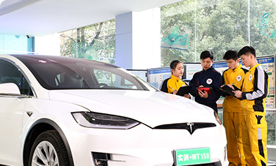 늌W(xu)A(ch)늹ȼ܇늿ء늚ȣ